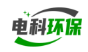 凉山发电机租赁公司,大型发电机出租公司,凉山附近柴油发电机出租厂家,柴油发电机租赁电话